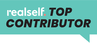 realself TOP CONTRIBUTOR