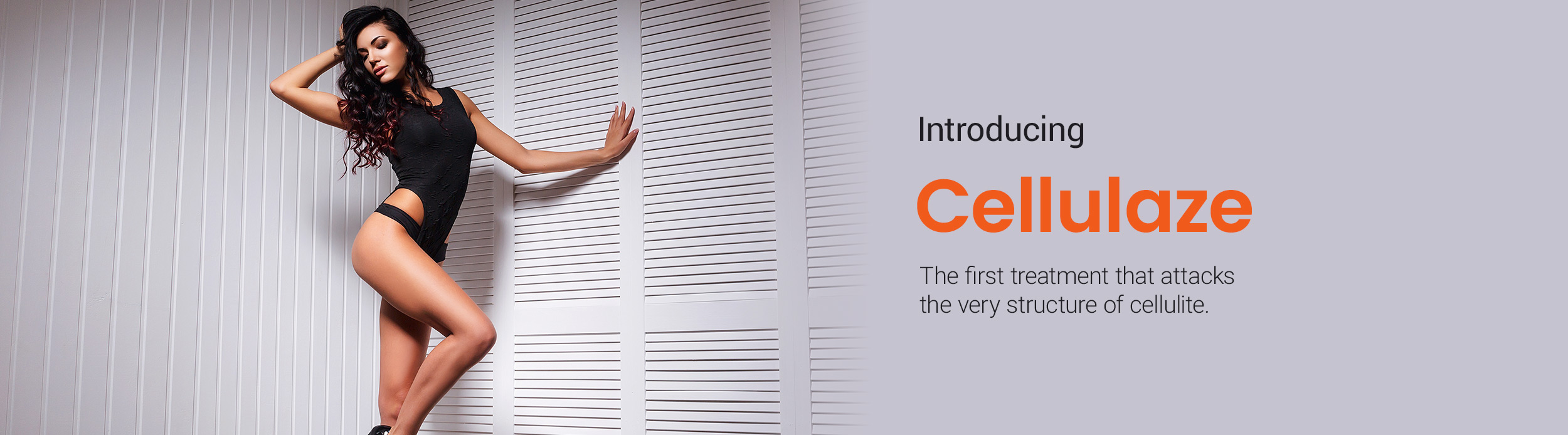 Introducing Cellulaze