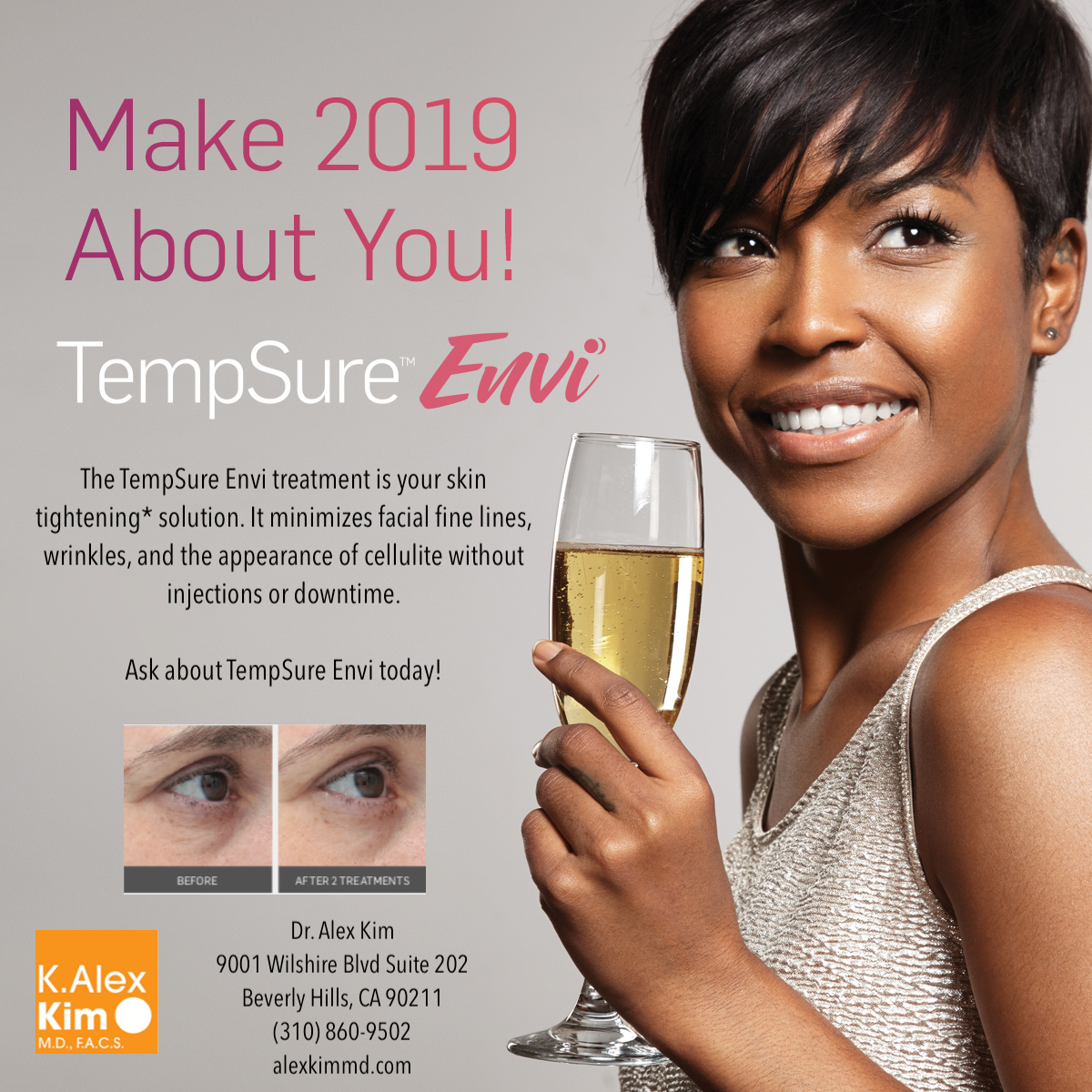 TempSure-Envi-New-Years-Promotion--Social-Media-Image