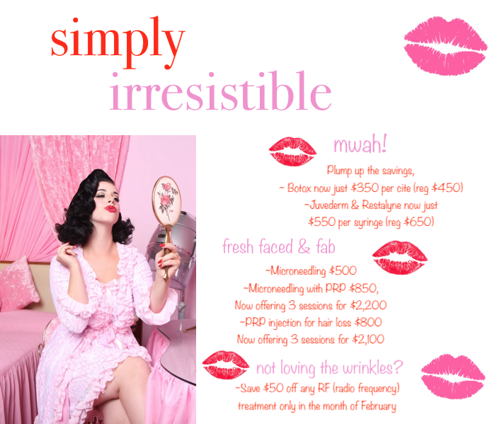 Valentines Day AD for website