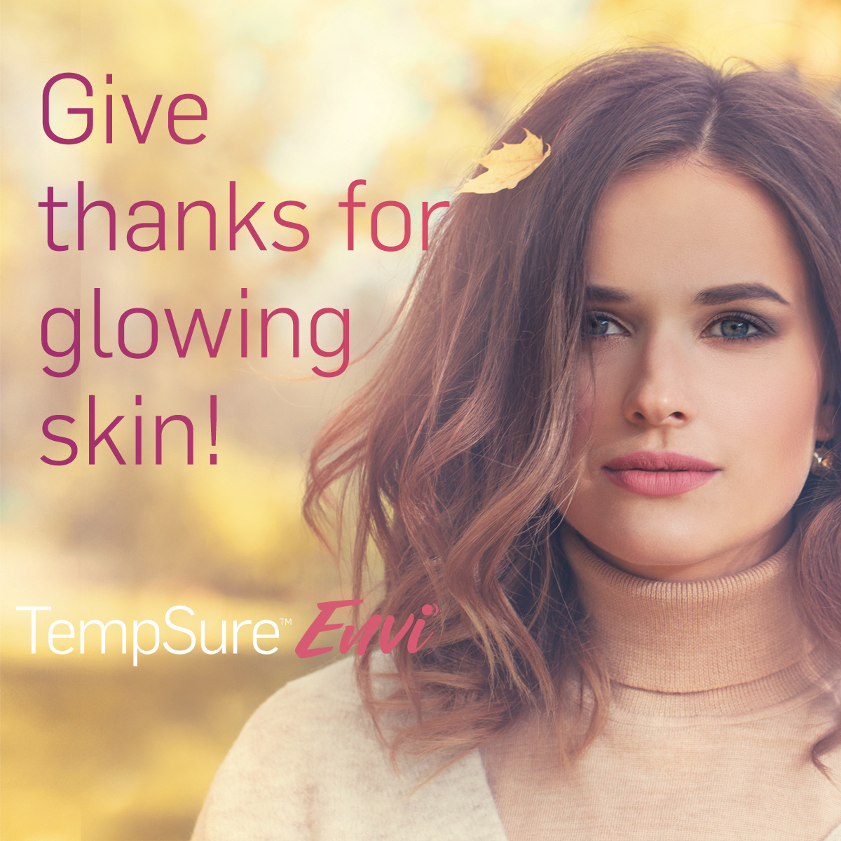 TempSure Envi by Dr.Alex Kim